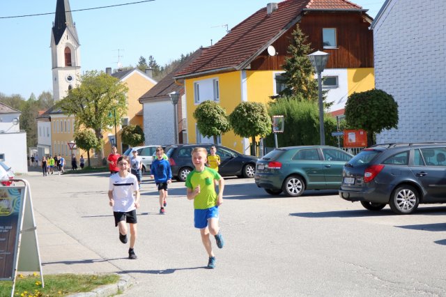 Schullauf 075